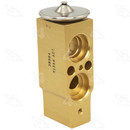 Four Seasons A/C Compressor Kit 3321NK - view 3