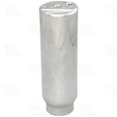 Four Seasons A/C Compressor Kit 3321NK - view 4