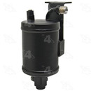 Four Seasons A/C Receiver Drier 33235