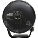 Four Seasons A/C Receiver Drier 33235 - view 7