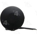 Four Seasons A/C Receiver Drier 33236 - view 3