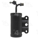 Four Seasons A/C Receiver Drier 33236 - view 4