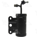 Four Seasons A/C Receiver Drier 33236 - view 5