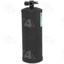 Four Seasons A/C Accumulator,A/C Receiver Drier 33253 - view 2