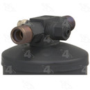 Four Seasons A/C Accumulator,A/C Receiver Drier 33253 - view 4