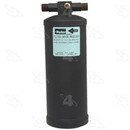 Four Seasons A/C Accumulator,A/C Receiver Drier 33253 - view 7