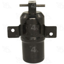 Four Seasons A/C Receiver Drier 33257 - view 4
