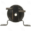 Four Seasons A/C Receiver Drier 33257 - view 6