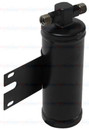 Four Seasons A/C Receiver Drier 33262