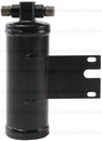 Four Seasons A/C Receiver Drier 33262 - view 4