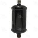 Four Seasons A/C Receiver Drier 33270 - view 3