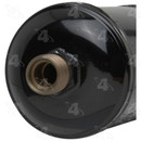 Four Seasons A/C Receiver Drier 33270 - view 4