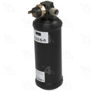 Four Seasons A/C Receiver Drier 33264