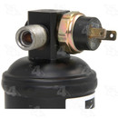 Four Seasons A/C Receiver Drier 33264 - view 3