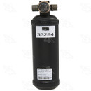 Four Seasons A/C Receiver Drier 33264 - view 4