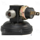 Four Seasons A/C Receiver Drier 33264 - view 5