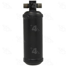Four Seasons A/C Receiver Drier 33264 - view 6