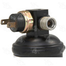 Four Seasons A/C Receiver Drier 33264 - view 7