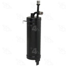 Four Seasons A/C Receiver Drier 33277