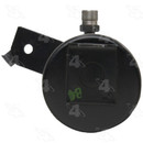 Four Seasons A/C Receiver Drier 33277 - view 2