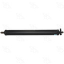 Four Seasons A/C Receiver Drier 33283 - view 3