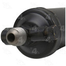 Four Seasons A/C Receiver Drier 33283 - view 5