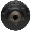 Four Seasons A/C Receiver Drier 33283 - view 7