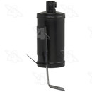 Four Seasons A/C Receiver Drier 33288 - view 4
