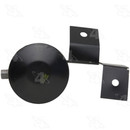 Four Seasons A/C Receiver Drier 33288 - view 6