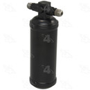 Four Seasons A/C Receiver Drier 33318