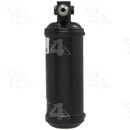 Four Seasons A/C Receiver Drier 33318 - view 3