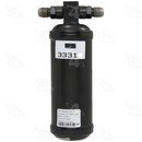Four Seasons A/C Receiver Drier 33318 - view 4