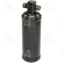 Four Seasons A/C Receiver Drier 33321