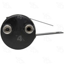 Four Seasons A/C Receiver Drier 33377 - view 3