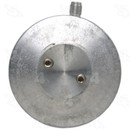 Four Seasons A/C Receiver Drier 33378 - view 7