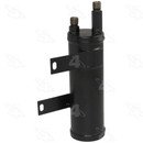 Four Seasons A/C Receiver Drier 33380