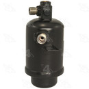 Four Seasons A/C Receiver Drier 33384 - view 3