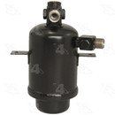 Four Seasons A/C Receiver Drier 33384 - view 4