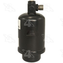 Four Seasons A/C Receiver Drier 33384 - view 5