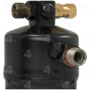 Four Seasons A/C Receiver Drier 33389 - view 6