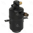 Four Seasons A/C Receiver Drier 33390