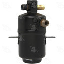 Four Seasons A/C Receiver Drier 33390 - view 3