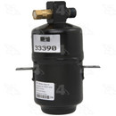 Four Seasons A/C Receiver Drier 33390 - view 4