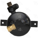 Four Seasons A/C Receiver Drier 33390 - view 6