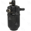 Four Seasons A/C Receiver Drier 33399 - view 5