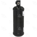 Four Seasons A/C Receiver Drier 33403 - view 3