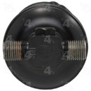 Four Seasons A/C Receiver Drier 33403 - view 5
