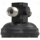 Four Seasons A/C Receiver Drier 33417 - view 3