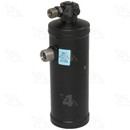Four Seasons A/C Receiver Drier 33418