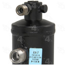 Four Seasons A/C Receiver Drier 33418 - view 5